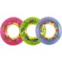 Bestway Designer Swim Ring Multicolour 56 Cm