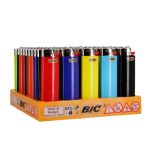 J6 Maxi Standard Lighter 50