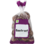 Beetroots 1KG