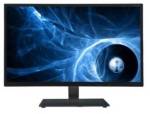 Mecer A2757K+ 27 Full HD 1920 X 1080 Tft LED Wide Monitor Vga HDMI