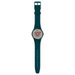 Toupie Watch SUON117