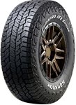 265 65R17 Hankook Dynapro RF12 At