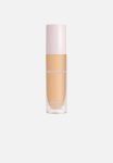 Power Plush Longwear Foundation - 3N