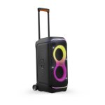 JBL Party Box 320 Portable Speaker – STAGE320-CON000188