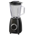 Bennet Read 600W Glass Jug Blender