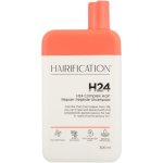 Hairification H24 Complex Repair Peptide Shampoo 300ML