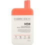 Hairification H24 Complex Repair Peptide Shampoo 300ml