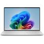 Dell Xps 13 9350 13.4IN Fhd NOTEBOOK-XPS13-7256V-321TBPOLED
