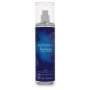 Fantasy Midnight Women& 39 S Body Mist 240ML - Parallel Import