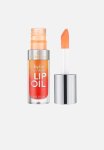 Essence Hydra Kiss Lip Oil - 02 Honey Honey