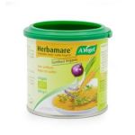 A.Vogel Herbamare Vegetable Stock 200G