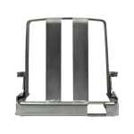 Gemini Battery Anti-tamper Bracket