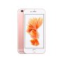 Apple Iphone 6S 128GB Rose Gold Pre-owned
