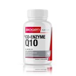 Biogen Platinum Biogen Coenzyme Q10 60 Capsules