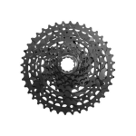 Cassette CS-M680 8 Speed 11-40T
