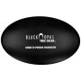 Black Opal True Color Creme To Powder Foundation Heavenly Honey 9.0G