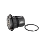 Zippo Zipp Freehub Kit 177 176 Xdr
