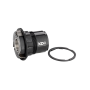 Zippo Zipp Freehub Kit 177/176 Xdr