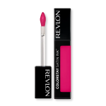 Revlon Colorstay Satin Ink Lipcolor Assorted - Seal The Deal 012