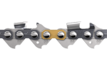 X-cut SP33G Semi-chisel Pixel Saw Chain – .325" 1.3MM 80DL