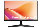 Samsung 24 Essential Monitor S3 S33GF Full HD 100HZ