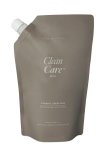 The Gelbottle Clean Care Refill