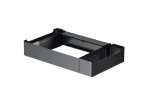Xtool P2 P2S Riser Base Grey