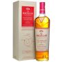 Macallan Harmony Collection Intense Arabica