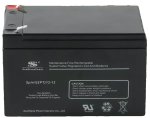 BAT012-012S Sunstone Energy Storage Maintenance-free Battery 12V12AH