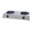 Cadac 2 Plate Gas Stove