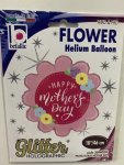 Happy Mothers Day Flower 18INCH