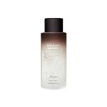 Black Rice Hyaluronic Toner Free Of Alcohol Fragrance 150ML
