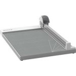 Precisionoffice A4+ Paper Trimmer