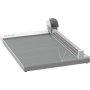 Precisionoffice A4+ Paper Trimmer