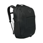 Osprey Ozone Laptop Backpack Black - Ys Travel Bags