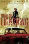 Trail Of Lightning Paperback