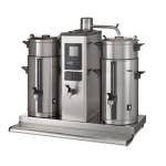 Bulk Brewer - 2 X 20LT - BBB2020