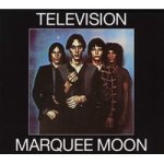 Marquee Moon Remastered And Expanded Cd Rmst Dig