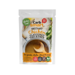 Instant Chicken Flavoured Thickener 10 X 32G