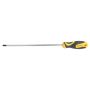 Tork Craft - Screwdriver Phillips NO.2 X 250MM - 5 Pack