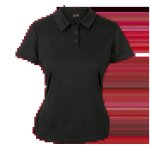 Atlas Golfer Ladies