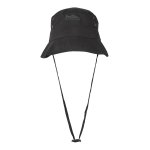 Hydro Bucket Hat