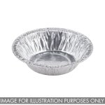 Foil 2041