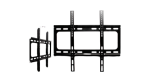 AIWA Fixed Wall Bracket 32-65