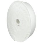 Unix 10MM X 340MM Per Mtr Grey