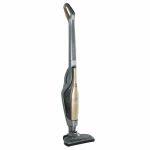 Swiss Appliances Flat Mate Cordless Vacuum - Svac FM18V