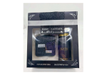 Elegant Men's Fragrance Gift Set 2 Bottles