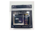 Elegant Men's Fragrance Gift Set 2 Bottles