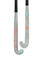 Osaka Vision 85 - Show Bow Hockey Stick - 36.5
