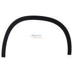 Mercedes Benz Gla W156 Front Fender Arch Right 14-20